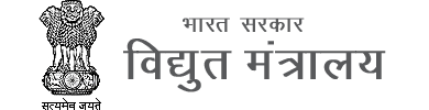 होम