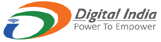 Digital India