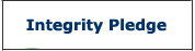Integrity Pledge