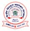 CPRI